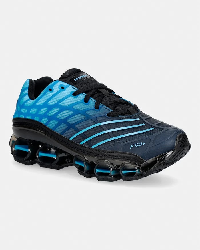 adidas Originals Megaride F50 маратонки мъжки