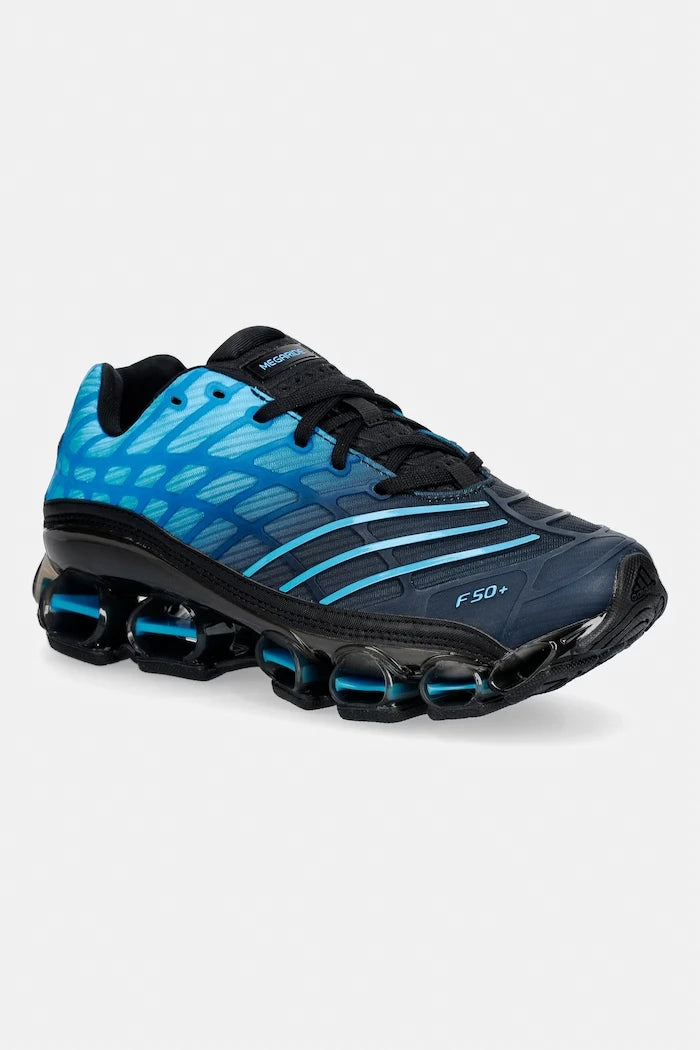 adidas Originals Megaride F50 erkek spor ayakkabı