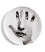 Fornasetti Tema e Variazioni N.15 Decorative Holder