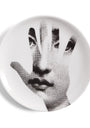Fornasetti Tema e Variazioni N.15 Decorative Holder