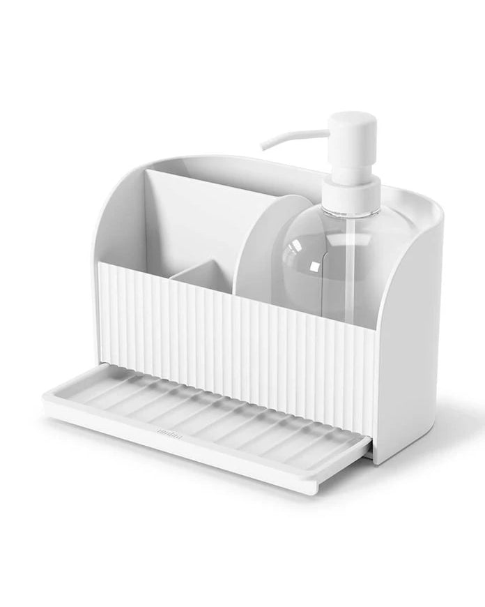 Umbra Lavabo Organizer