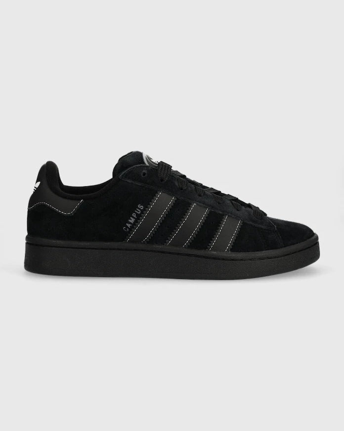 adidas Originals Campus 00s Süet Sneakers