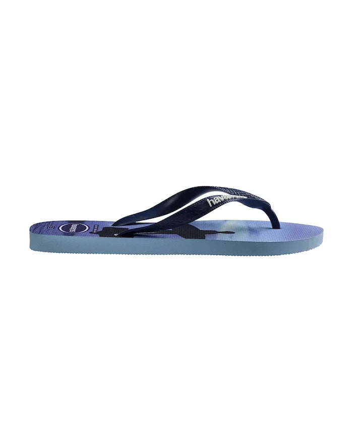 Havaianas erkek parmak arası terlik TOP SURFER I