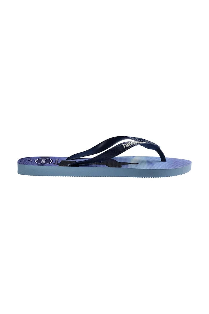 Havaianas erkek parmak arası terlik TOP SURFER I