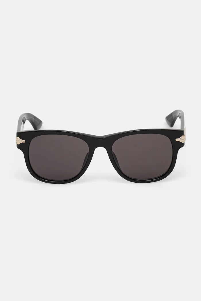 Montblanc Wayfarer Erkek Güneş Gözlüğü
