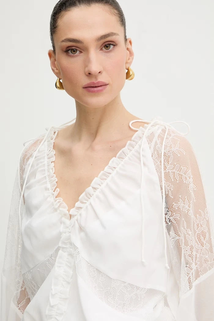 Pinko standart elbise