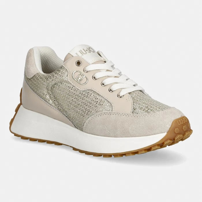 Liu Jo LOLO 20 Kadın Sneaker