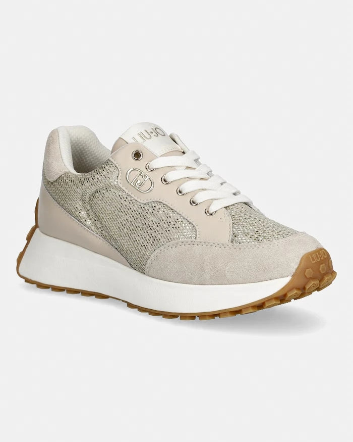 Liu Jo LOLO 20 Kadın Sneaker