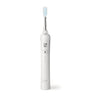 Ion-Sei Electric Toothbrush