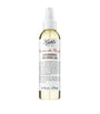 Kiehl's Ki Cdc Dry Body Oil 175ml