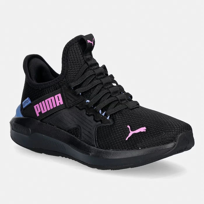 Обувки за трениране Puma Softride Enzo 5