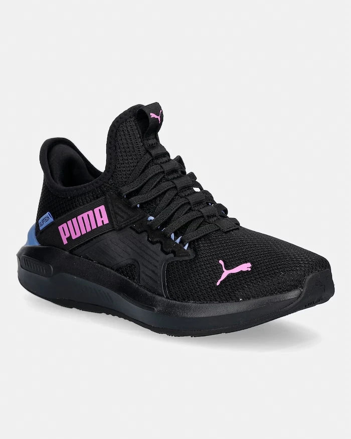Puma Softride Enzo 5 Antrenman Ayakkabısı