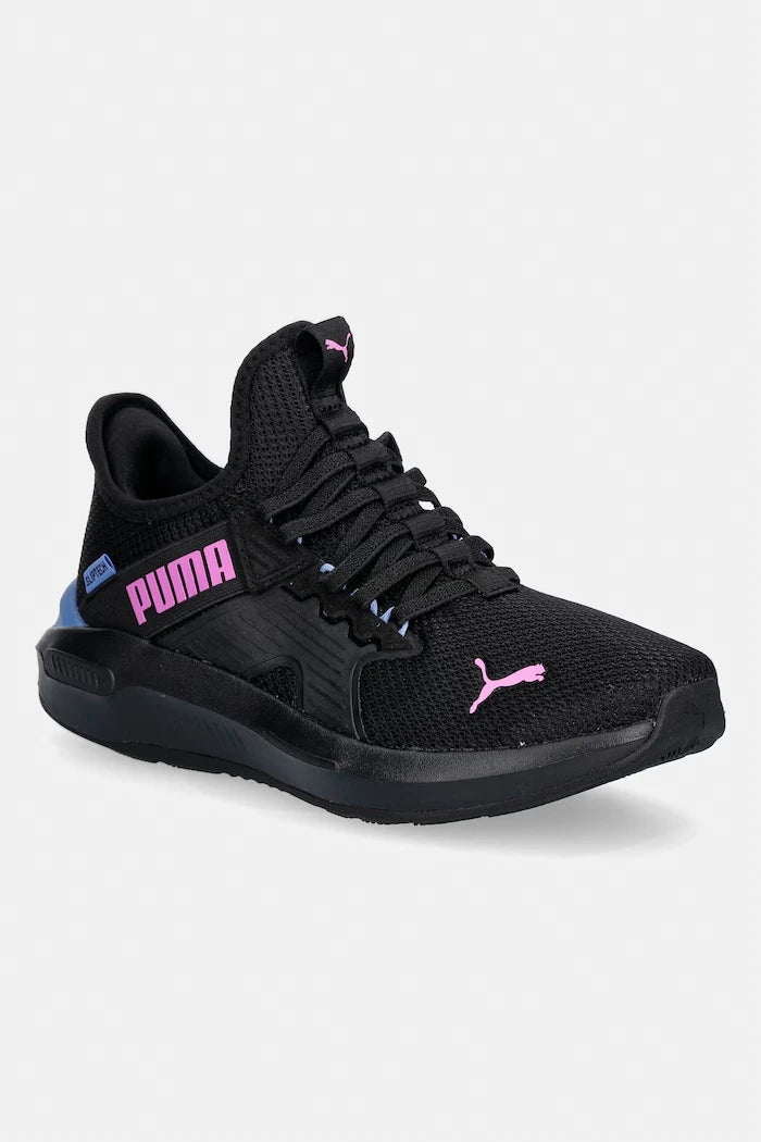 Обувки за трениране Puma Softride Enzo 5