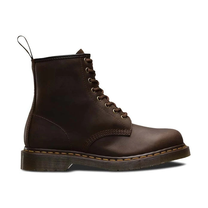 Dr Martens - Ayakkabılar
