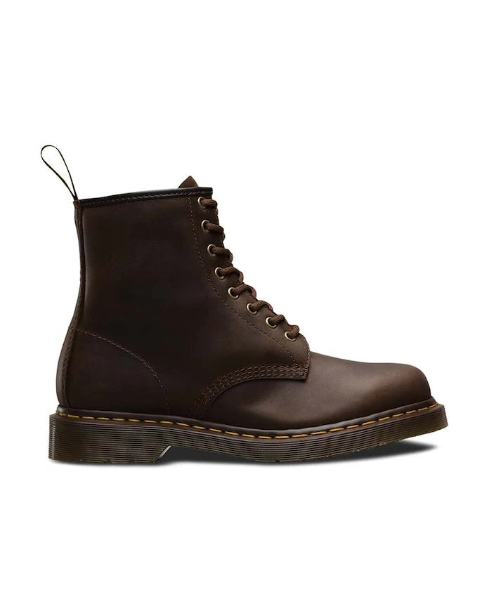 Dr Martens - Ayakkabılar