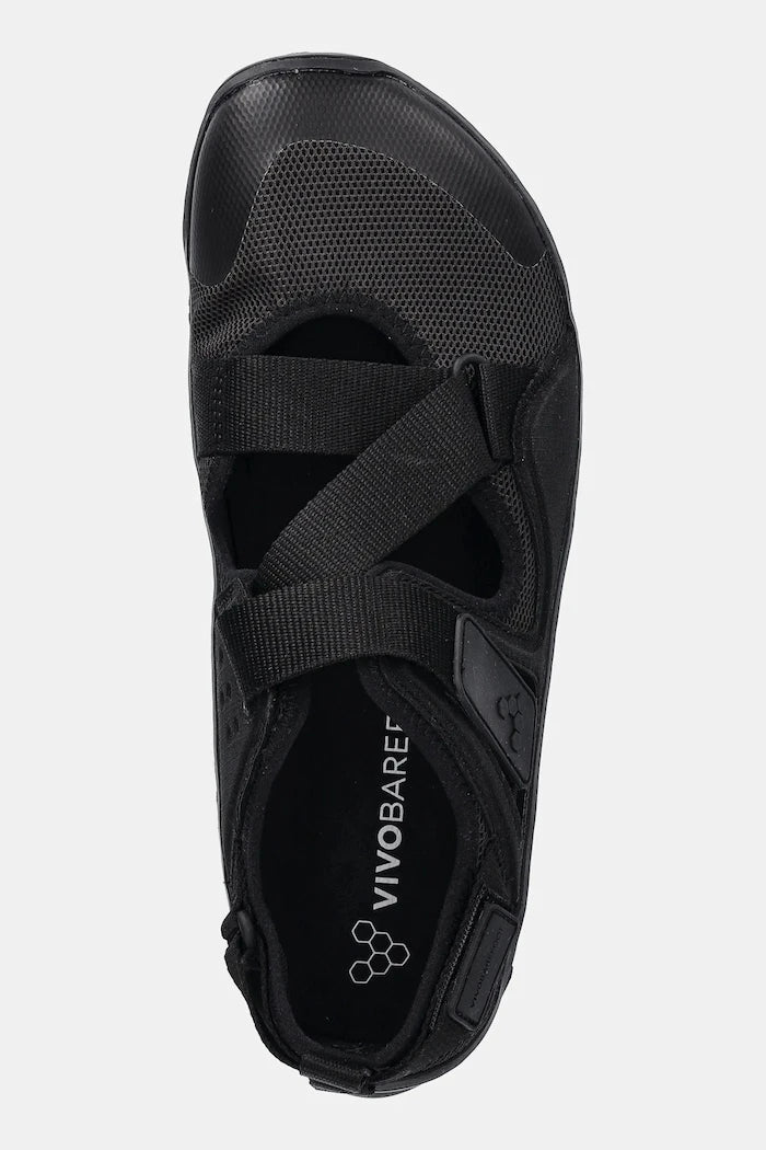 Vivobarefoot TRACKER SANDAL Sandalet