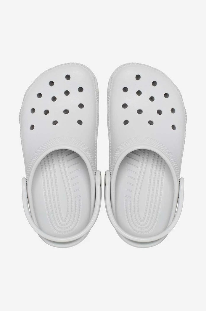 Детски чехли Crocs Classic Kids Clog