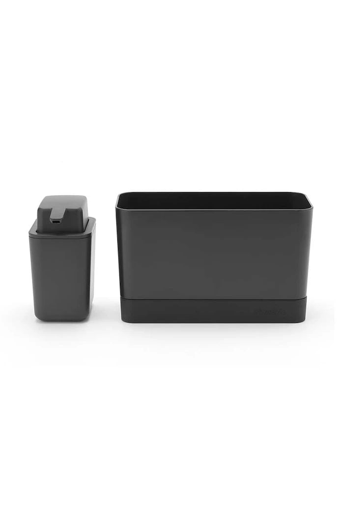 Органайзер за мивка Brabantia SinkSide