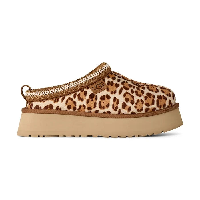 Кожени чехли UGG W Tazz Plains