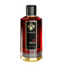 Red Tobacco Eau de Parfum (120ml)