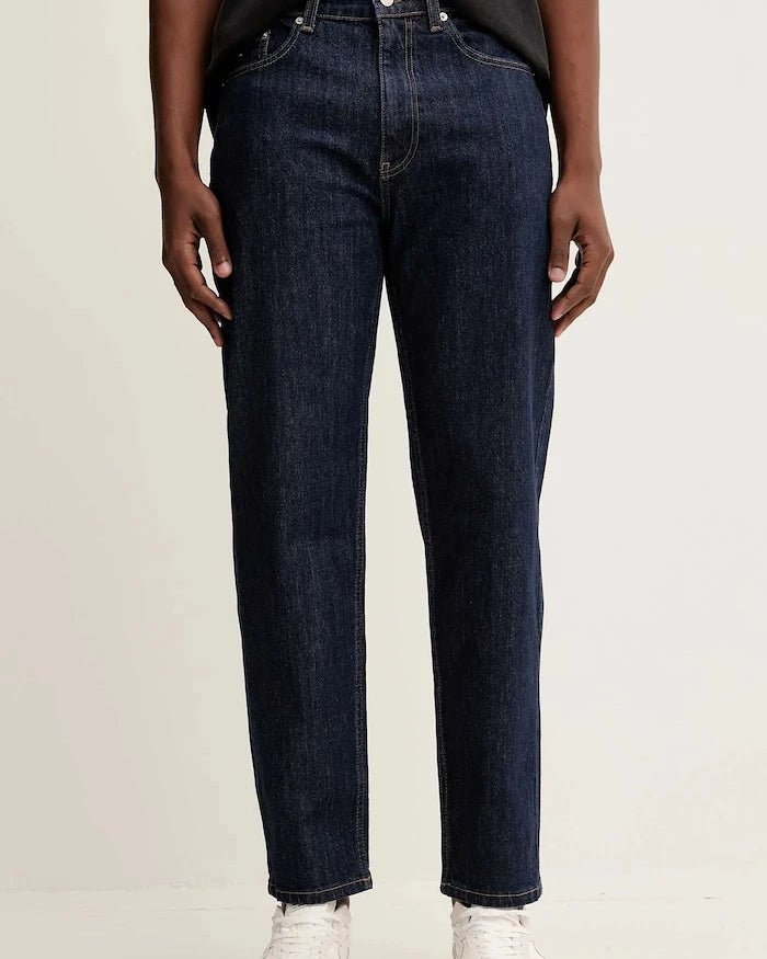 Tommy Jeans Kot Pantolon