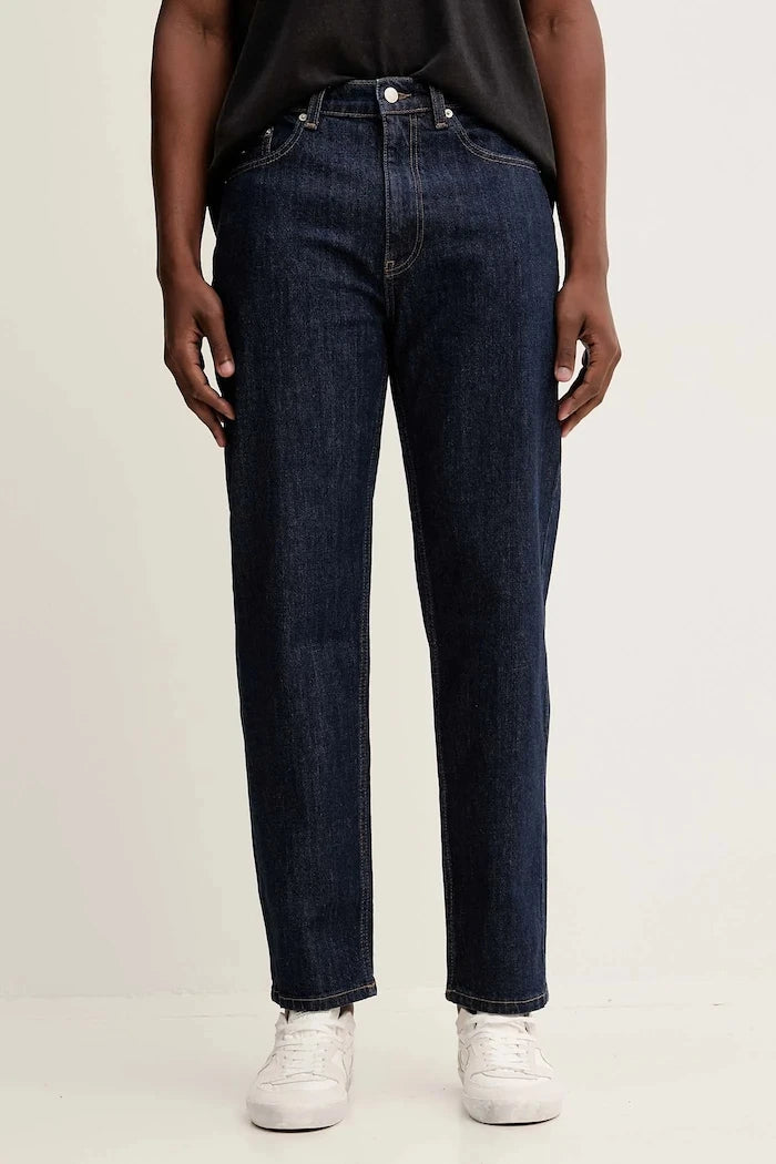 Tommy Jeans Kot Pantolon