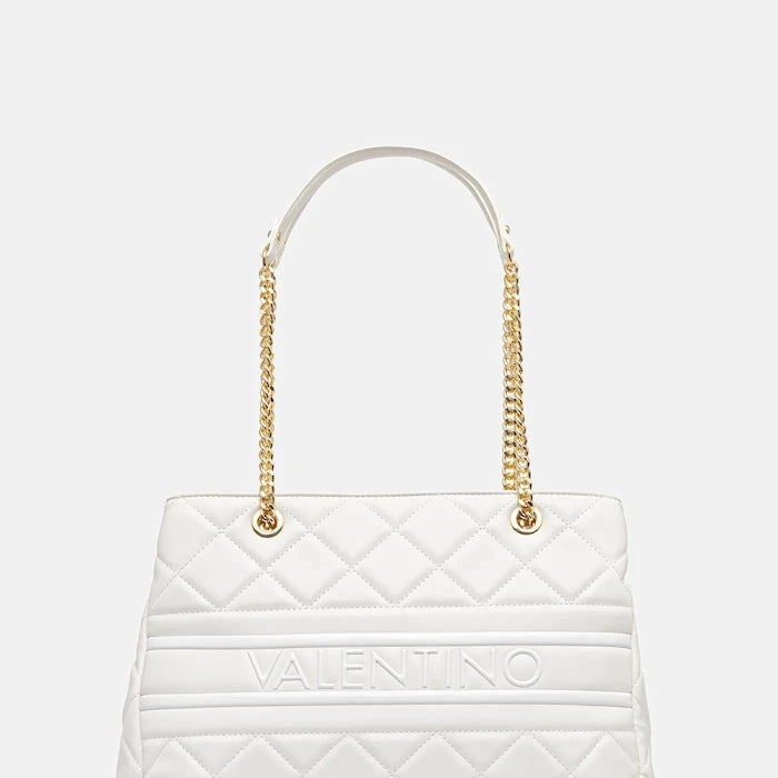 Valentino Bags Çanta