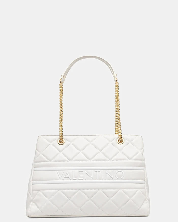 Valentino Bags Çanta