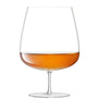 Set of 2 Bar Culture Cognac Balloon Glasses (900ml)