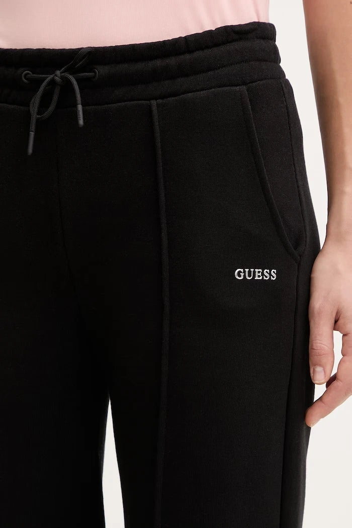 Guess NAT Spor Pantolon