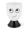 Set of 2 Eyes Egg Cups