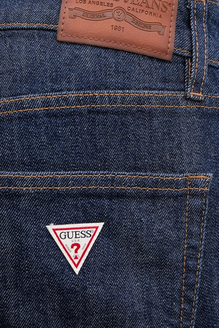Дънки Guess Jeans