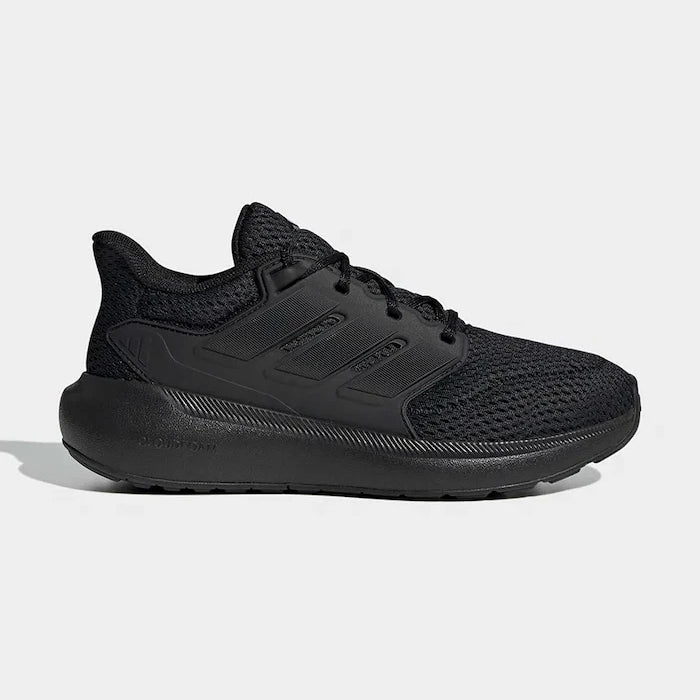 adidas ULTIMASHOW 2.0 PLUS маратонки за деца