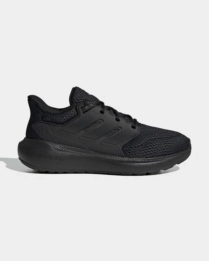 adidas ULTIMASHOW 2.0 PLUS маратонки за деца