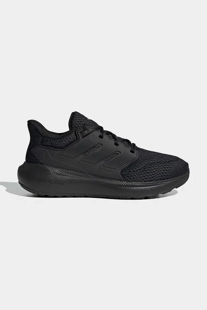 adidas ULTIMASHOW 2.0 PLUS маратонки за деца