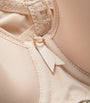 Fantasie Beige Spacer Moulded Bra