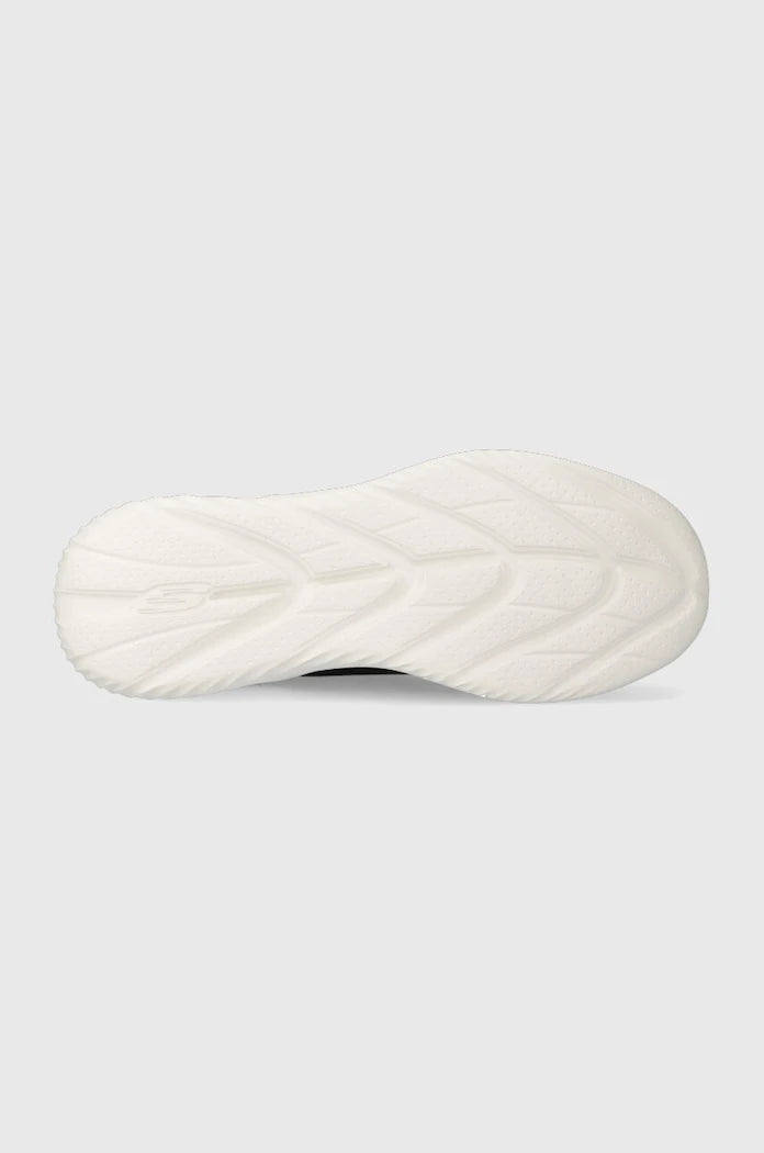Обувки за трениране Skechers Bounder 2.0 Emerged