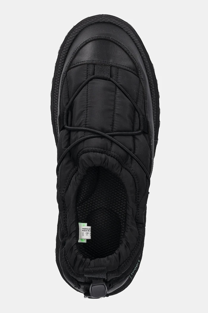 Маратонки Suicoke PEPPER
