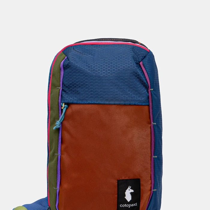 Малка чанта Cotopaxi Del Dia Todo 8L