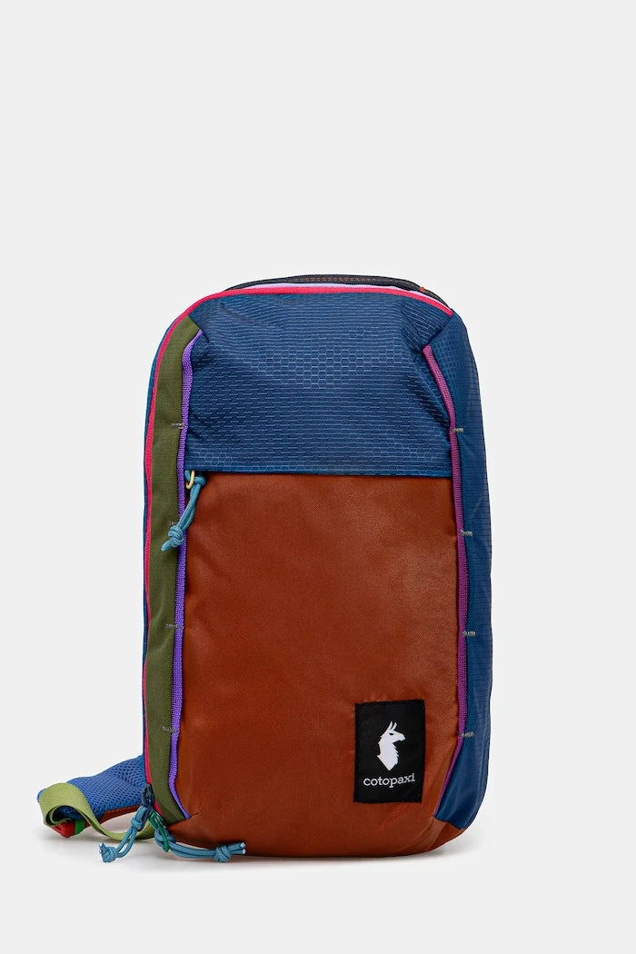 Малка чанта Cotopaxi Del Dia Todo 8L
