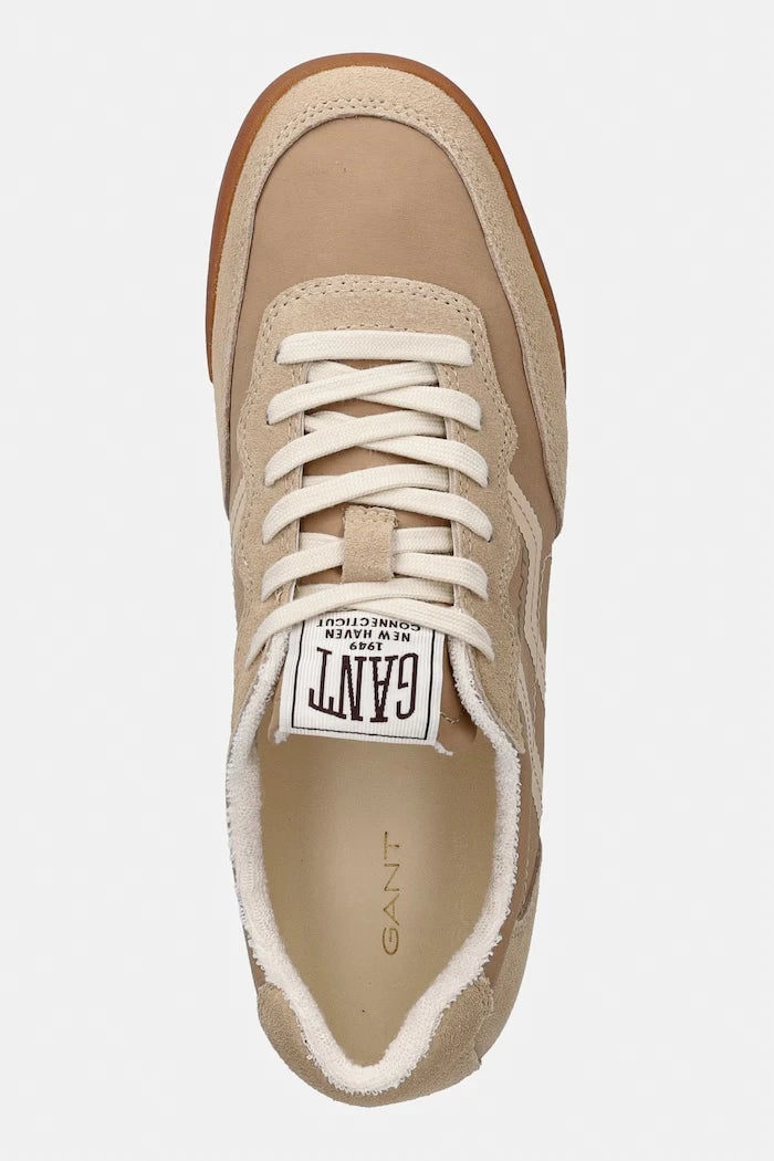 Маратонки Gant Beylana