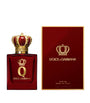 Q by Dolce & Gabbana Pure Perfume (50ml)