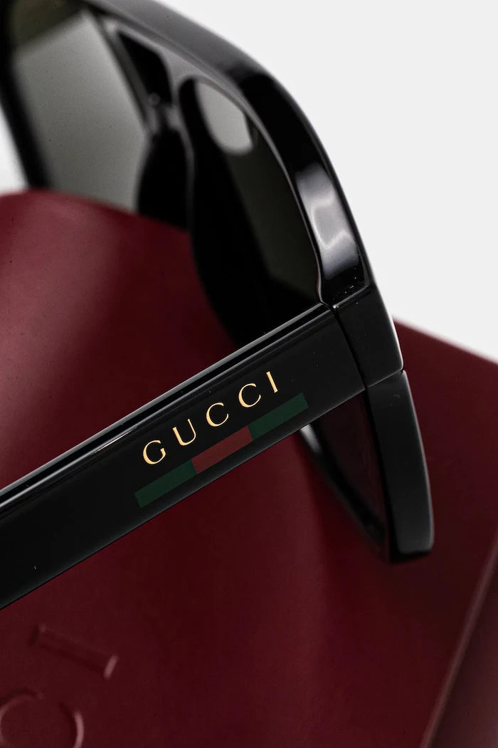 Слънчеви очила Gucci