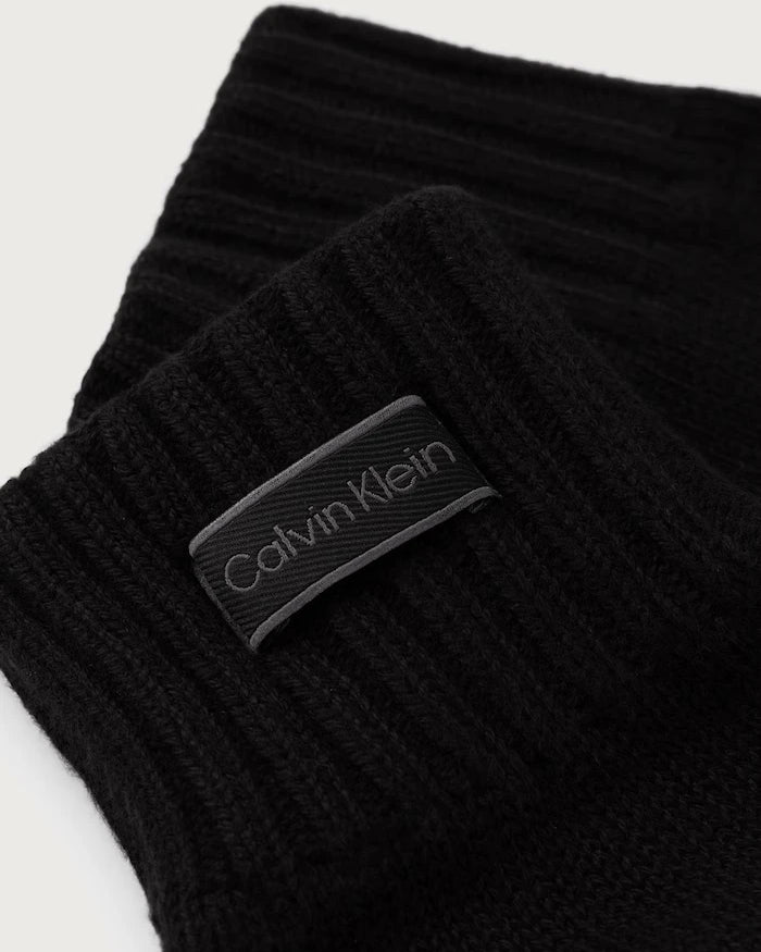 Calvin Klein erkek eldivenleri