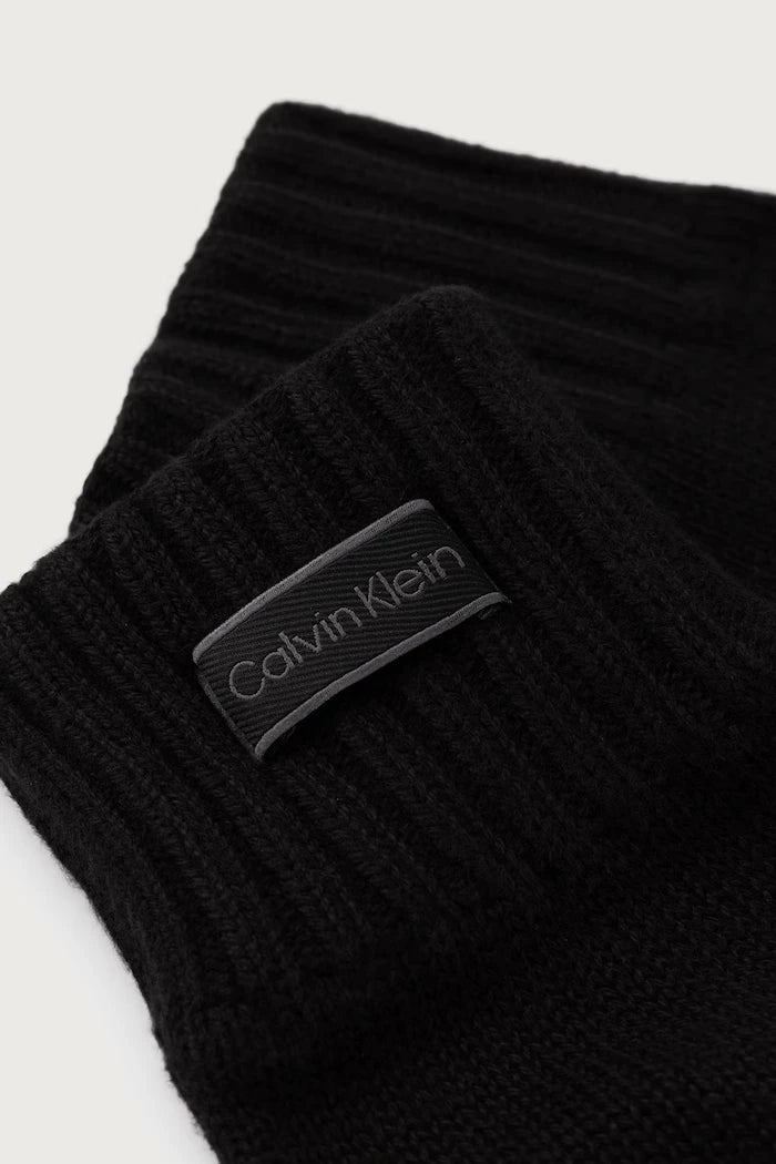 Calvin Klein erkek eldivenleri