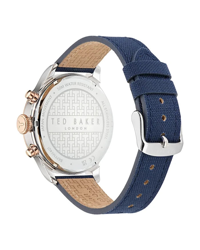 Ted Baker Erkek Saat
