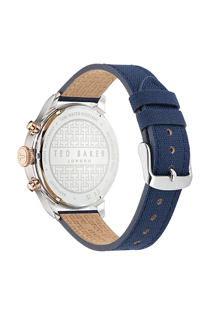 Ted Baker Erkek Saat