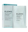 Elemis Pro-Collagen Hydra-Gel Eye Masks (Pack of 6)
