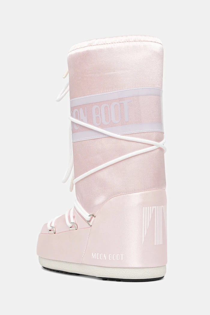 Апрески Moon Boot MB ICON PEARLY