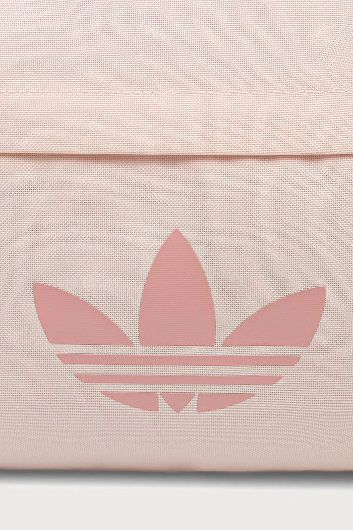 adidas Originals kadın sırt çantası Adicolor Classic